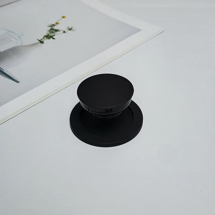 Multi-Functional Silicone Phone Stand Kalsten