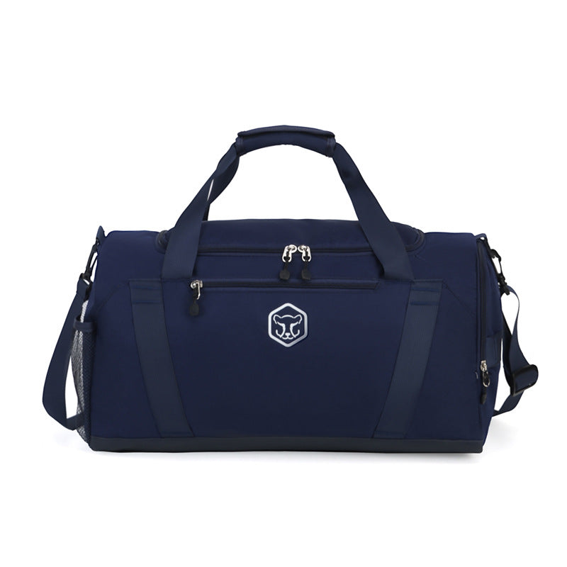 Multi-Functional Travel Gym Duffle Bag Kalsten