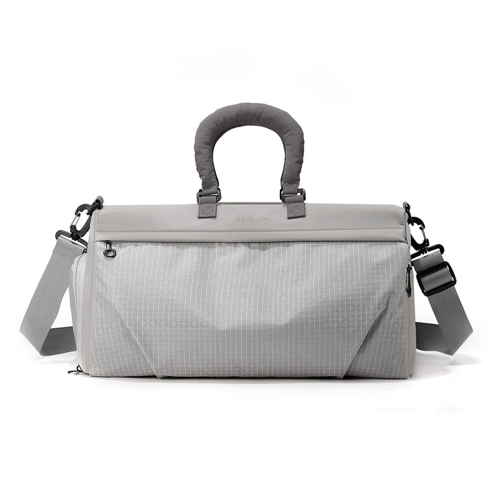 Multi-Functional Gym Duffle Bag