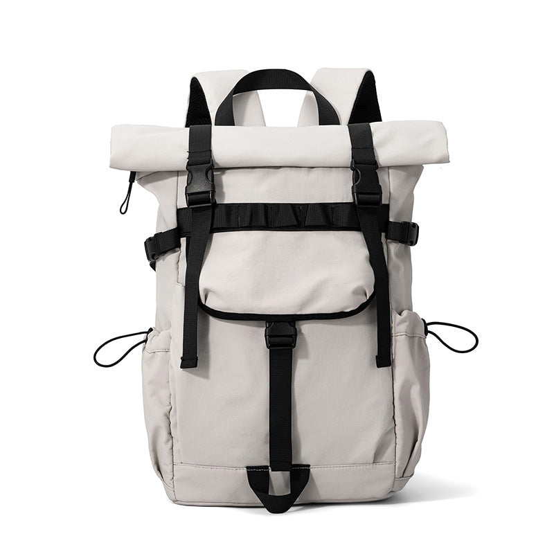 Rucksack Kalsten