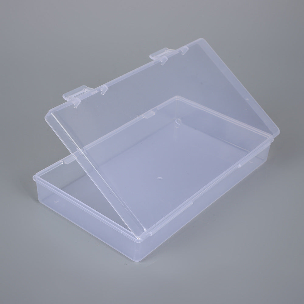 Multi-Purpose Craft Supply Storage Case Kalsten