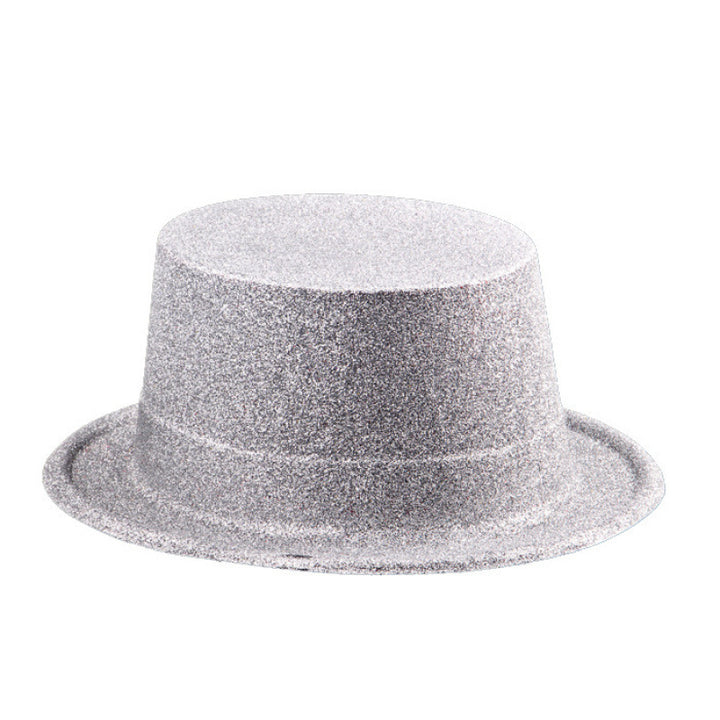 Stylish Mesh Fedora