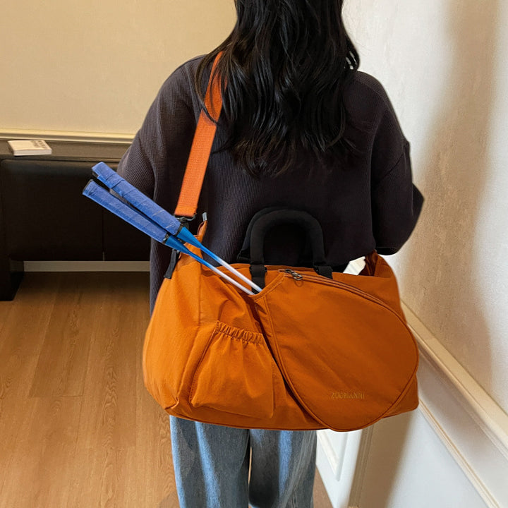 Multifunctional Carryall Bag Kalsten