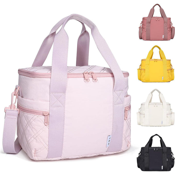 Multifunctional Cool Bag Kalsten
