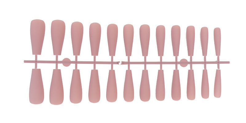 Silicone Nail Art Practice Tips Kalsten