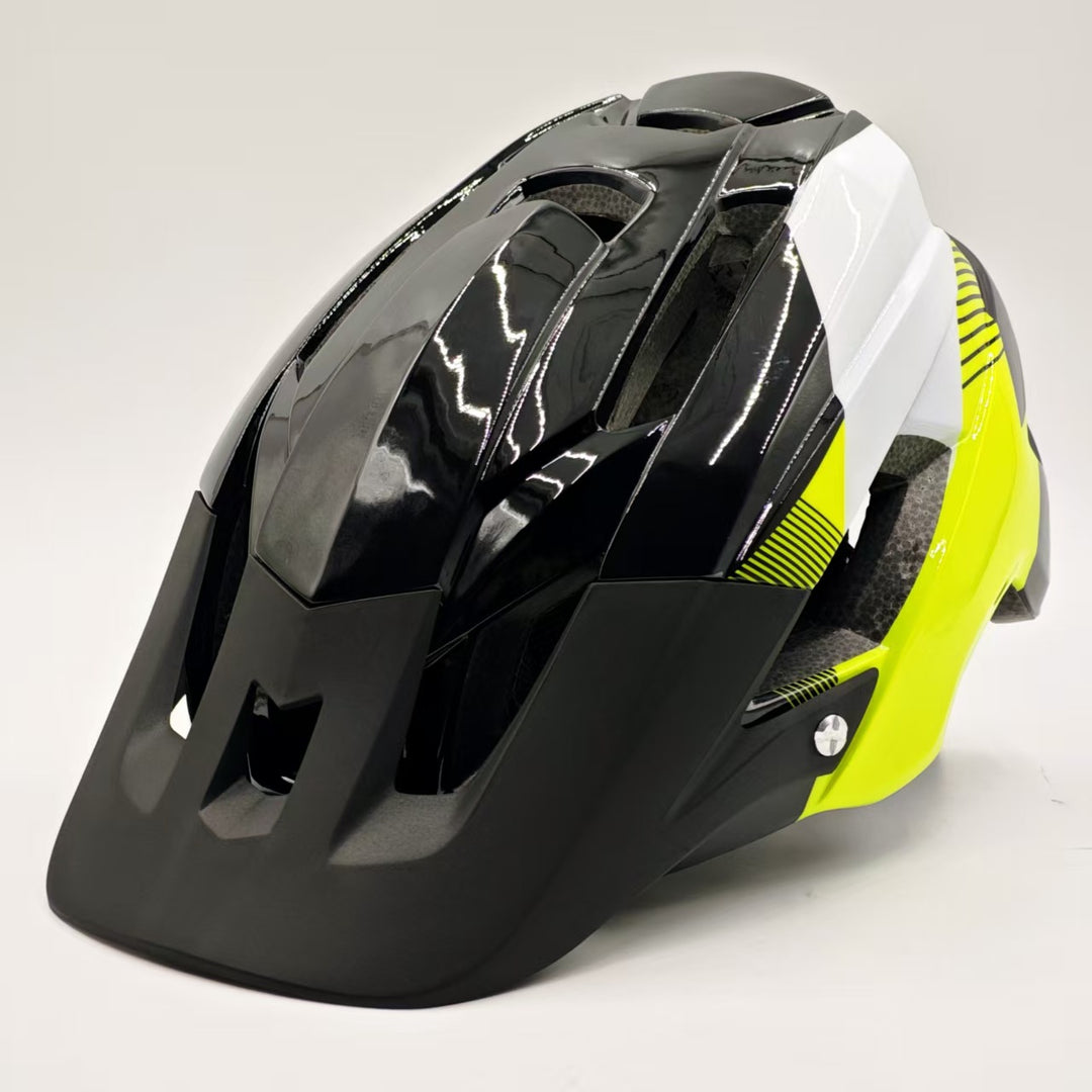 Multi-Sport Cycling Helmet Kalsten