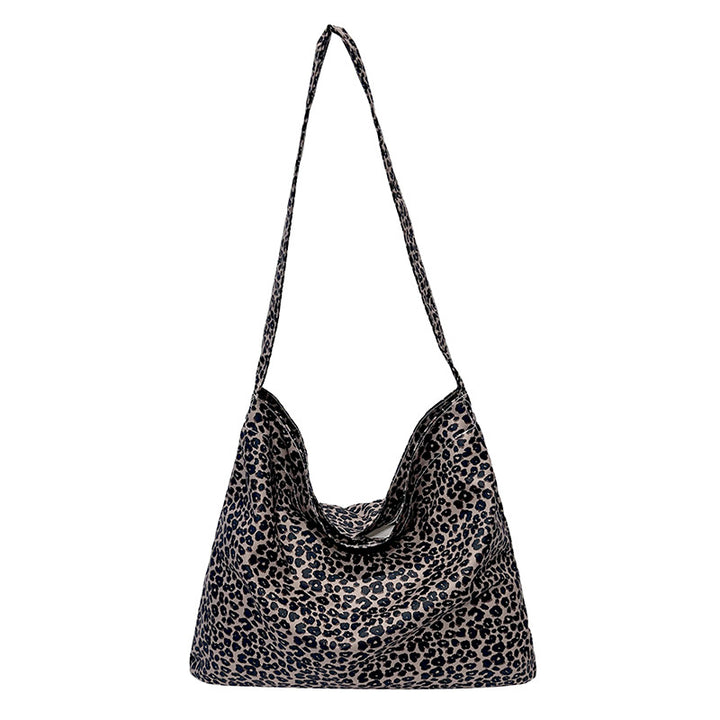 WoFloral Print Hobo Handbag Kalsten