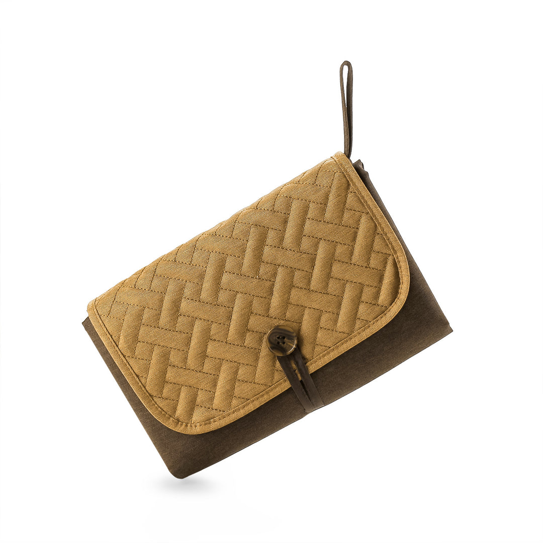 Stylish and Practical Wallet Kalsten