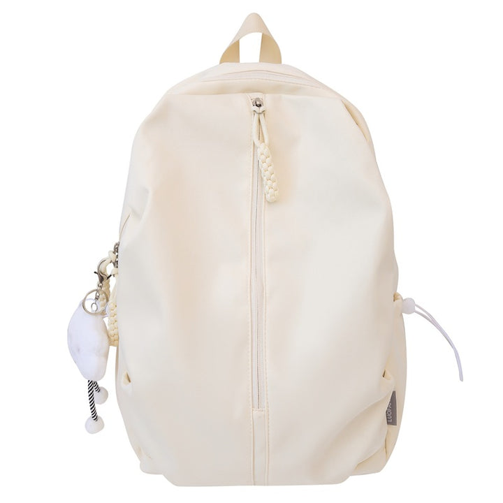Lightweight Casual Backpack Kalsten