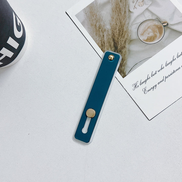 Multifunctional Bookmark Kalsten