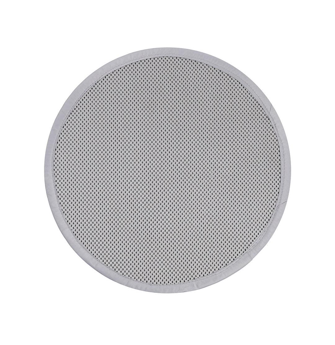 Unisex Breathable and hygienic pet mat Kalsten