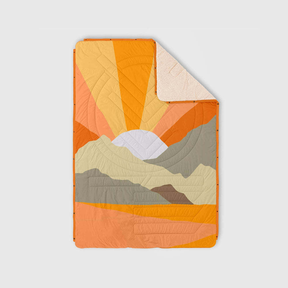 Unisex Bedspread Kalsten