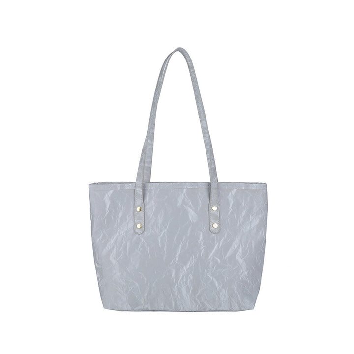 Versatile Everyday Tote Bag Kalsten
