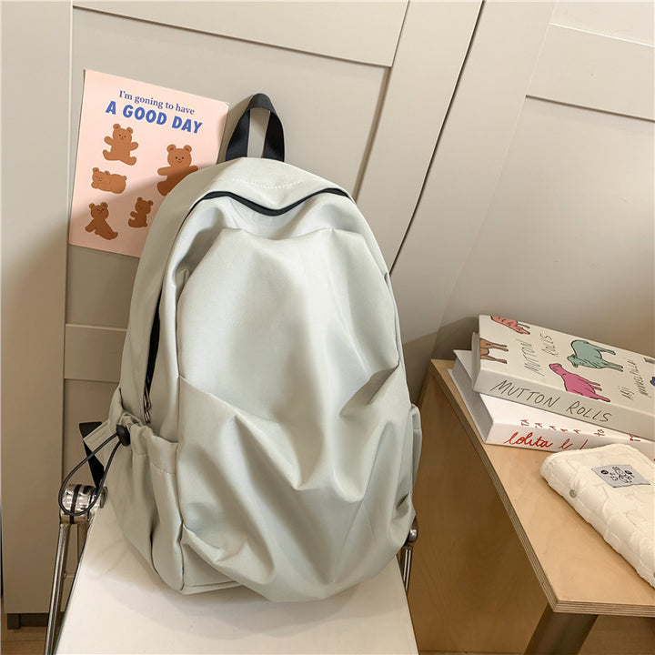 Versatile Everyday Backpack Kalsten