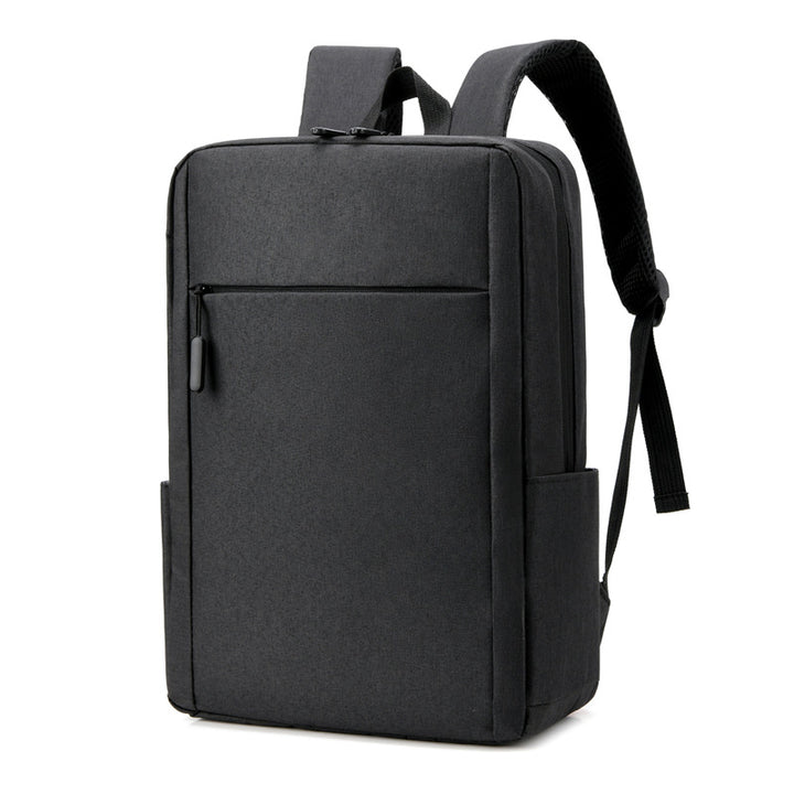 Sleek Professional Laptop Backpack Kalsten