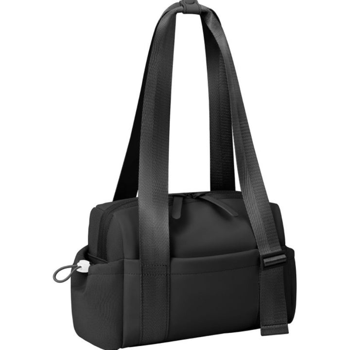 Versatile Gym Tote Bag Kalsten