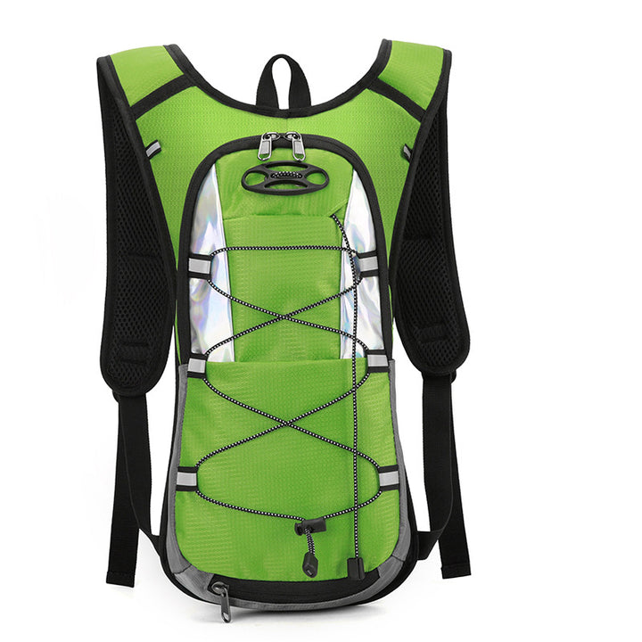 Hydration Pack with Adjustable Straps Kalsten