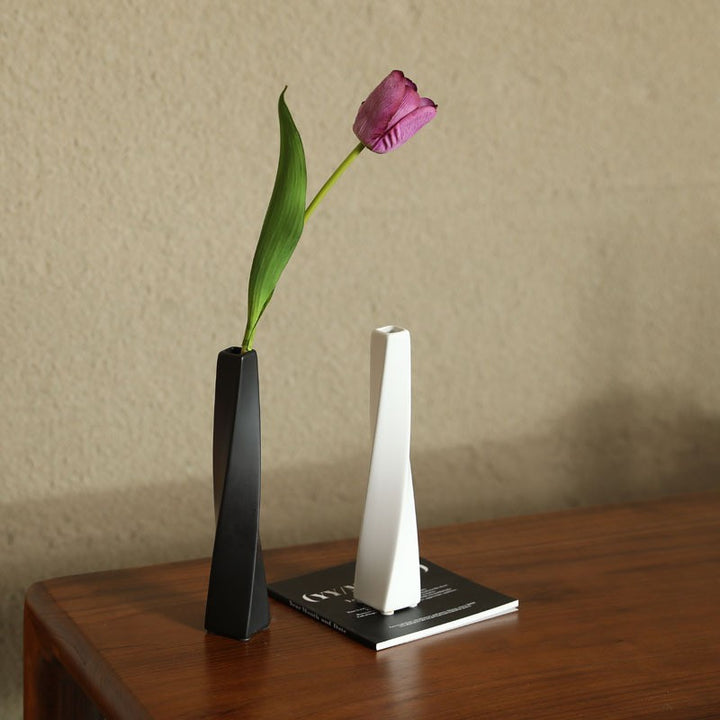 Decorative figure Kalsten