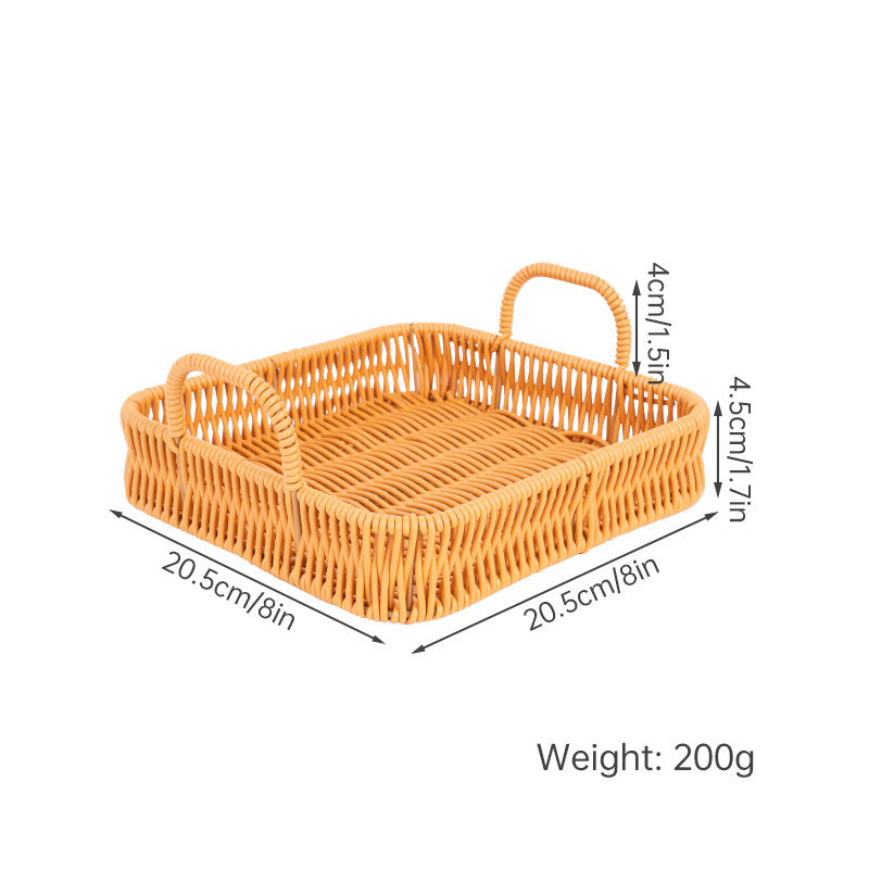 Versatile Serving Tray Kalsten