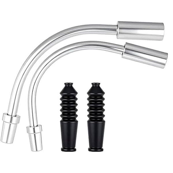 Bicycle Cable End Caps Kalsten