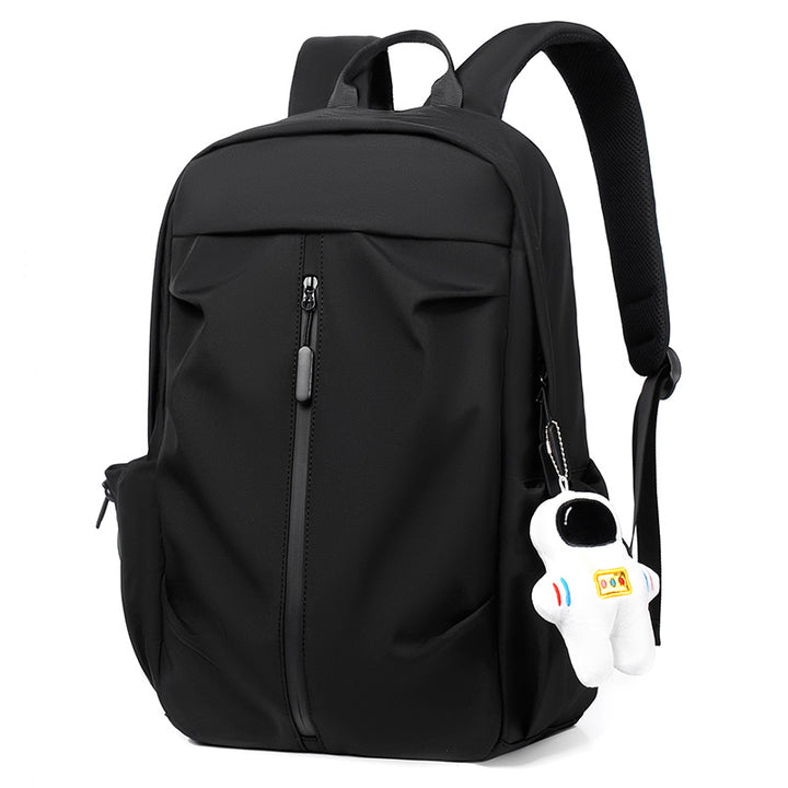 Versatile and Sleek Laptop Backpack Kalsten