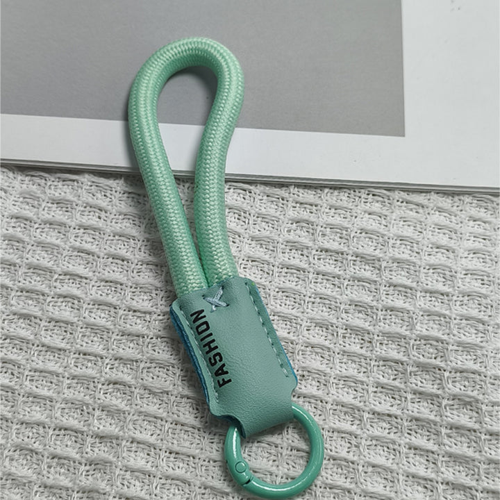 Fashionable and Durable Keychain Holder Kalsten