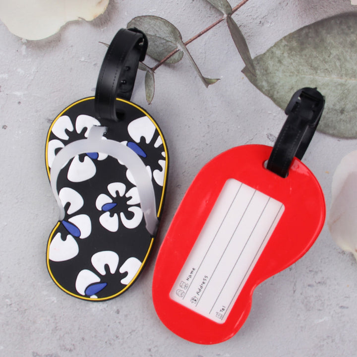 Beach Sandal Kalsten