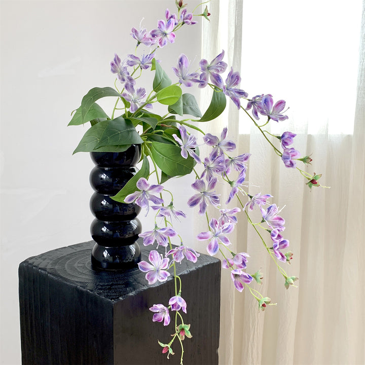 Artificial Orchid Floral Stem