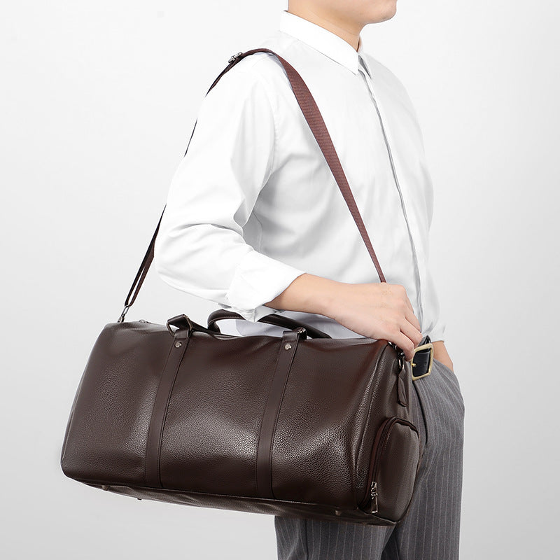 High-quality sports and travel bag Kalsten