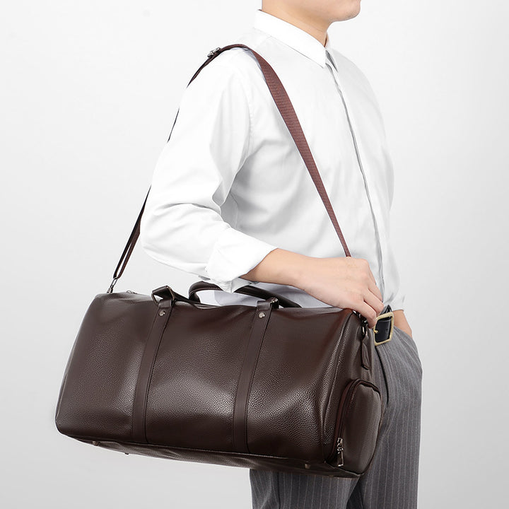 High-quality sports and travel bag Kalsten