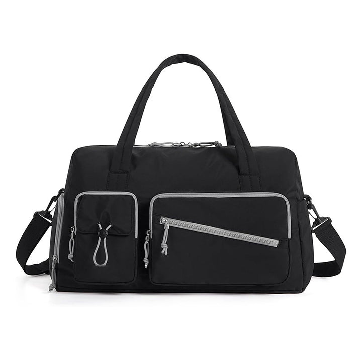 Multi-Purpose Travel Kalsten