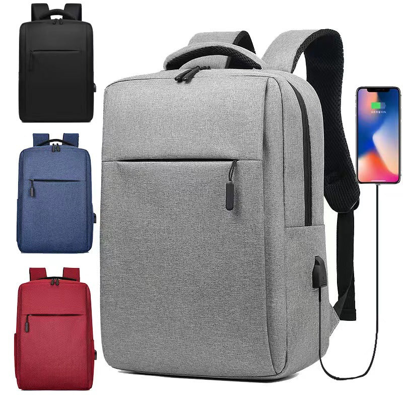 Urban Business Laptop Backpack Kalsten