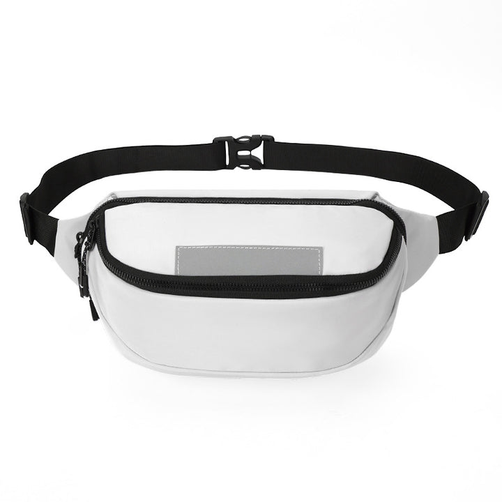 Adjustable Travel Waist Pack Kalsten