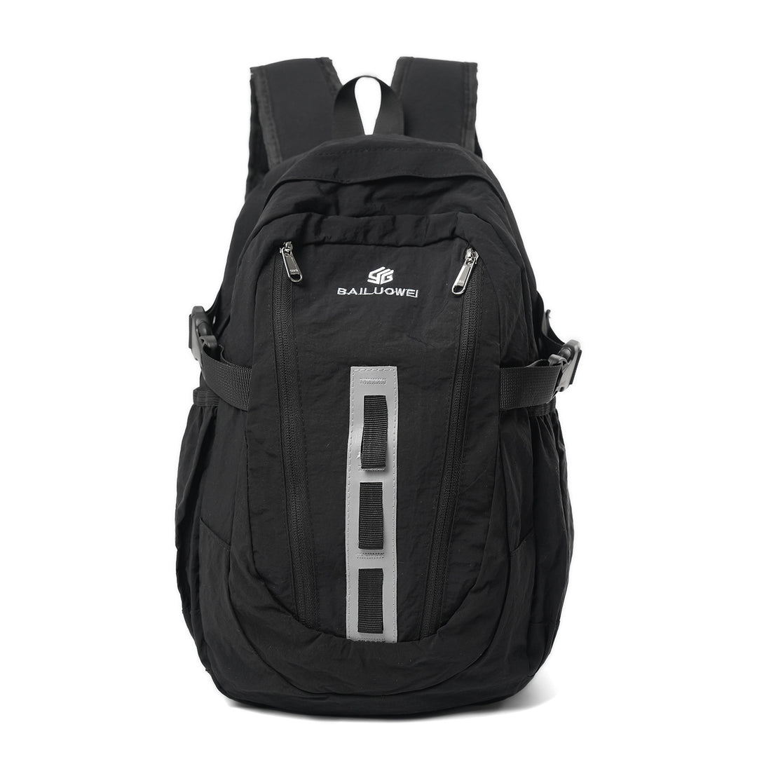 Lightweight Outdoor Adventure Backpack