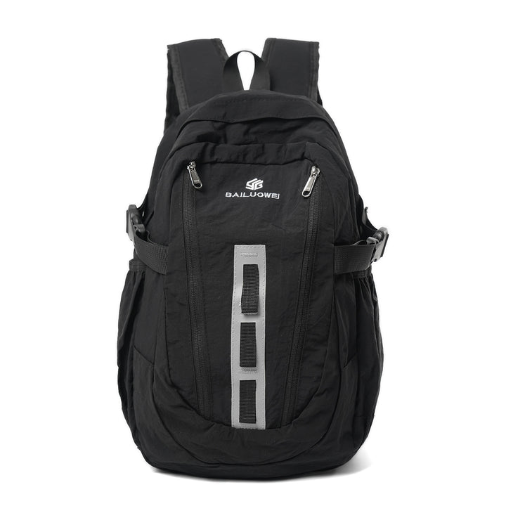 Lightweight Outdoor Adventure Backpack