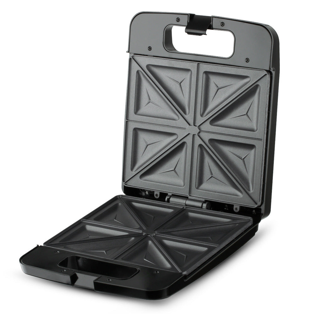 Advanced Non-Stick Belgian Waffle Maker Kalsten