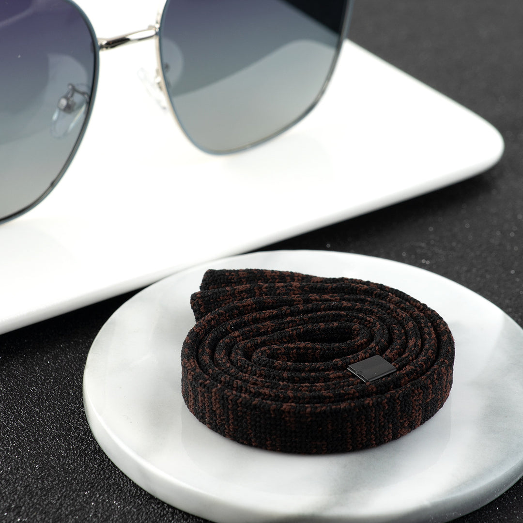 Adjustable Eyewear Retaining Strap Kalsten 1786690625