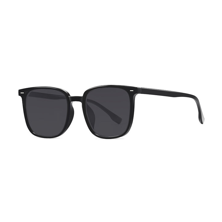 Men's High-Performance Square Frame Sunglasses Kalsten