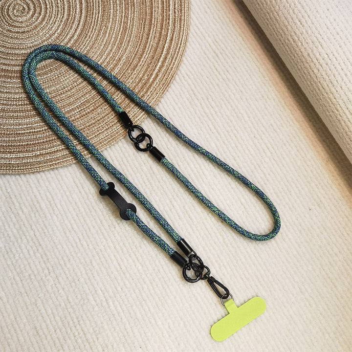 Multi-Functional Adjustable Pet Leash Kalsten