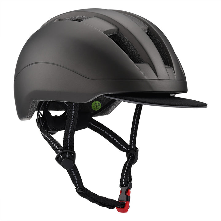Urban Commuter Cycling Helmet Kalsten