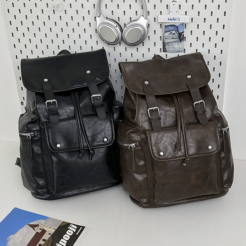 Durable Backpack Kalsten
