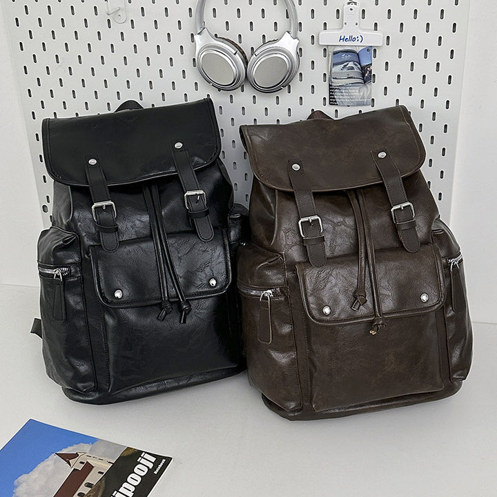 Durable Backpack Kalsten