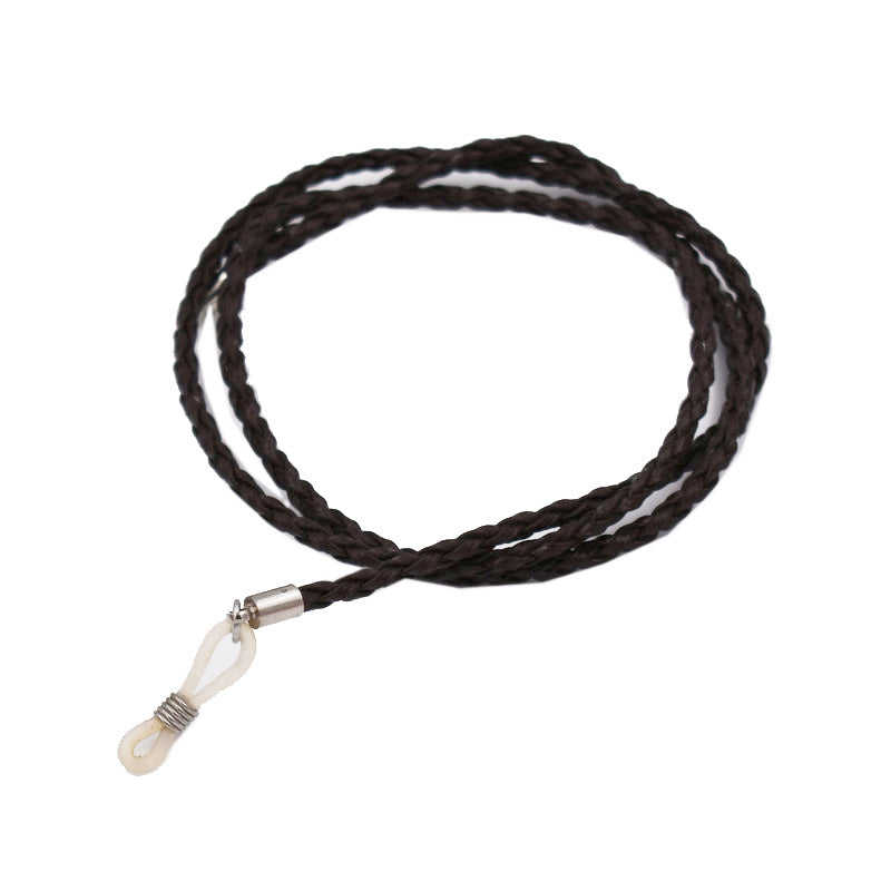 Adjustable Rope Kalsten