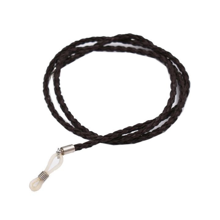 Adjustable Rope Kalsten