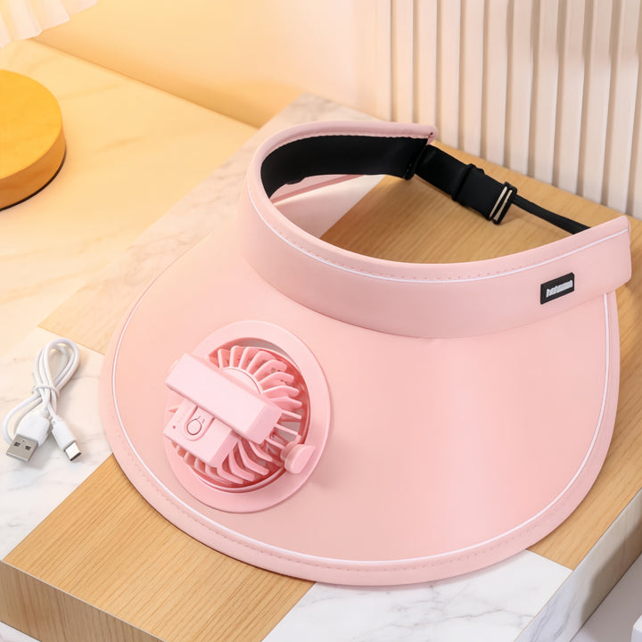 Unisex Cooling Laptop and Tablet Cushion with Fans Kalsten