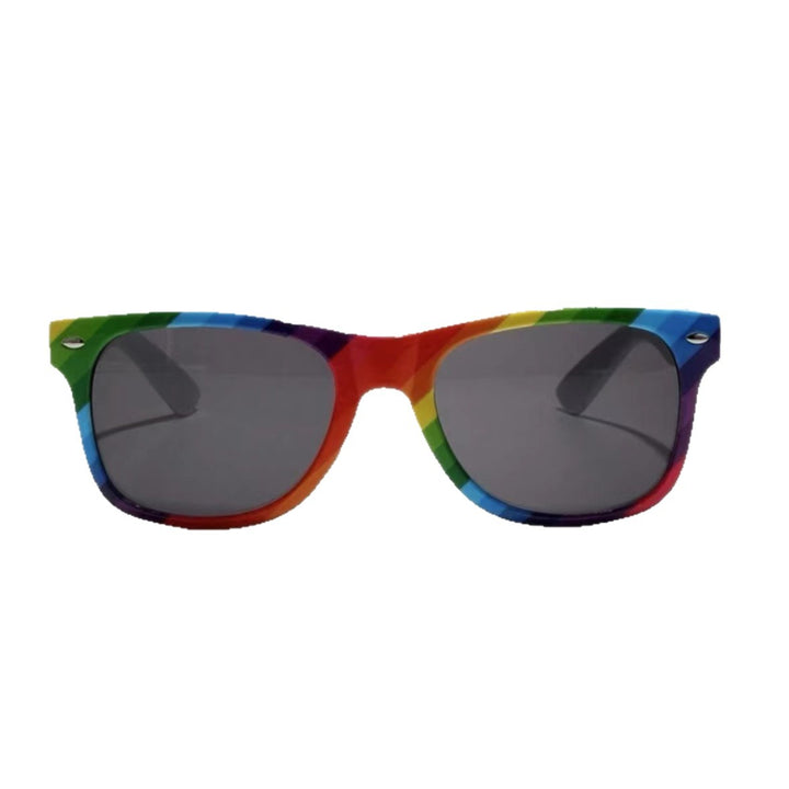 Fashionable Gradient Sunglasses Kalsten