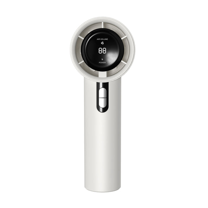 Ladies portable handheld fan Kalsten