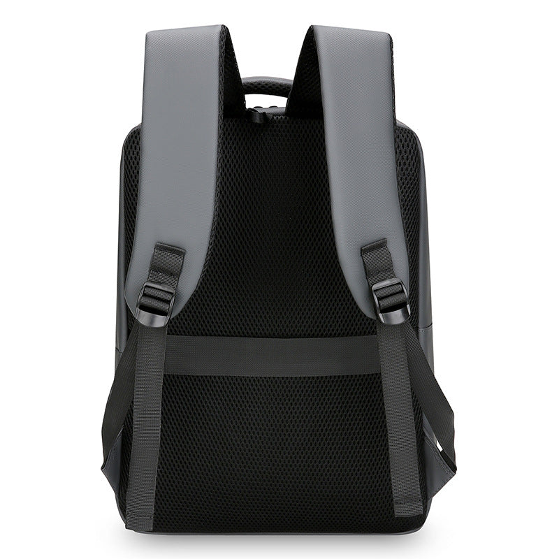 Versatile Laptop Backpack Kalsten