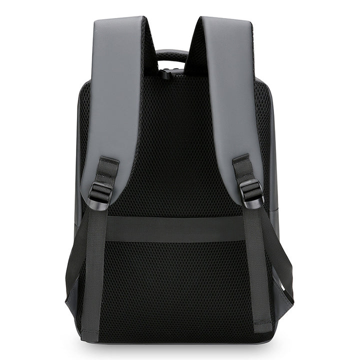 Versatile Laptop Backpack Kalsten
