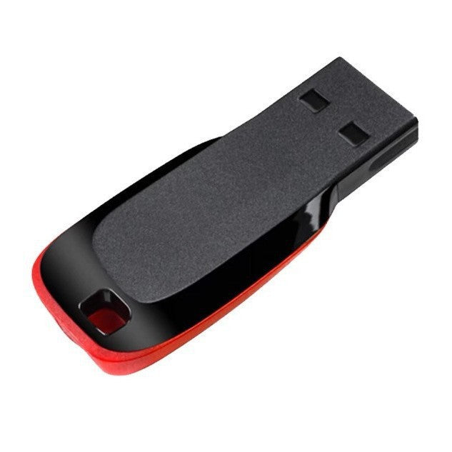 USB Flash Drive Kalsten